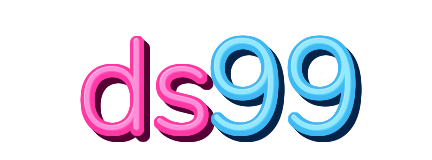 ds99 — logo kanal