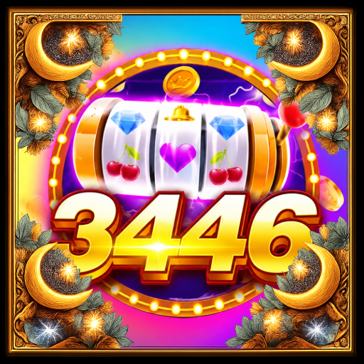 3446 — galeri pratinjau - APK Resmi